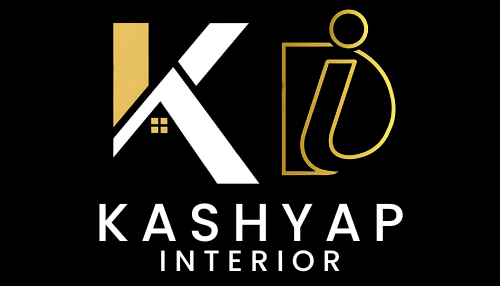 kashyapinterior.com